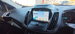 Ford Kuga 2.0 TDCi Titanium SUV 5dr Diesel Manual Euro 6 (s/s) (150 ps) 5dr Manual 2017