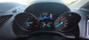 Ford Kuga 2.0 TDCi Titanium SUV 5dr Diesel Manual Euro 6 (s/s) (150 ps) 5dr Manual 2026