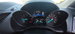 Ford Kuga 2.0 TDCi Titanium SUV 5dr Diesel Manual Euro 6 (s/s) (150 ps) 5dr Manual 2017
