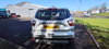 Ford Kuga 2.0 TDCi Titanium SUV 5dr Diesel Manual Euro 6 (s/s) (150 ps) 5dr Manual 2026