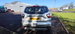 Ford Kuga 2.0 TDCi Titanium SUV 5dr Diesel Manual Euro 6 (s/s) (150 ps) 5dr Manual 2017