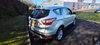 Ford Kuga 2.0 TDCi Titanium SUV 5dr Diesel Manual Euro 6 (s/s) (150 ps) 5dr Manual 2026