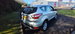Ford Kuga 2.0 TDCi Titanium SUV 5dr Diesel Manual Euro 6 (s/s) (150 ps) 5dr Manual 2017