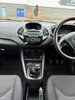 Ford Ka+ 1.2 Ti-VCT Zetec Hatchback 5dr Petrol Manual Euro 6 (s/s) (70 ps) 5dr Manual 2018