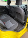 Ford Ka+ 1.2 Ti-VCT Zetec Hatchback 5dr Petrol Manual Euro 6 (s/s) (70 ps) 5dr Manual 2026