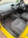 Ford Ka+ 1.2 Ti-VCT Zetec Hatchback 5dr Petrol Manual Euro 6 (s/s) (70 ps) 5dr Manual 2026