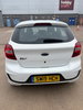 Ford Ka+ 1.2 Ti-VCT Zetec Hatchback 5dr Petrol Manual Euro 6 (s/s) (85 ps) 5dr Manual 2019