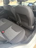 Ford Ka+ 1.2 Ti-VCT Zetec Hatchback 5dr Petrol Manual Euro 6 (s/s) (85 ps) 5dr Manual 2019