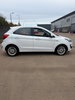 Ford Ka+ 1.2 Ti-VCT Zetec Hatchback 5dr Petrol Manual Euro 6 (s/s) (85 ps) 5dr Manual 2019