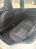 Ford Ka+ 1.2 Ti-VCT Zetec Hatchback 5dr Petrol Manual Euro 6 (s/s) (85 ps) 5dr Manual 2019