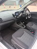 Ford Ka+ 1.2 Ti-VCT Zetec Hatchback 5dr Petrol Manual Euro 6 (s/s) (85 ps) 5dr Manual 2019