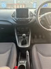 Ford Ka+ 1.2 Ti-VCT Active Hatchback 5dr Petrol Manual Euro 6 (s/s) (85 ps) 5dr Manual 2019