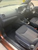 Ford Ka+ 1.2 Ti-VCT Active Hatchback 5dr Petrol Manual Euro 6 (s/s) (85 ps) 5dr Manual 2019