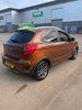 Ford Ka+ 1.2 Ti-VCT Active Hatchback 5dr Petrol Manual Euro 6 (s/s) (85 ps) 5dr Manual 2019