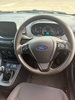 Ford Ka+ 1.2 Ti-VCT Active Hatchback 5dr Petrol Manual Euro 6 (s/s) (85 ps) 5dr Manual 2019