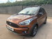 Ford Ka+ 1.2 Ti-VCT Active Hatchback 5dr Petrol Manual Euro 6 (s/s) (85 ps) 5dr Manual 2019