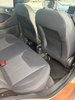 Ford Ka+ 1.2 Ti-VCT Active Hatchback 5dr Petrol Manual Euro 6 (s/s) (85 ps) 5dr Manual 2019