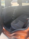 Ford Ka+ 1.2 Ti-VCT Active Hatchback 5dr Petrol Manual Euro 6 (s/s) (85 ps) 5dr Manual 2026