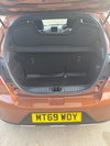 Ford Ka+ 1.2 Ti-VCT Active Hatchback 5dr Petrol Manual Euro 6 (s/s) (85 ps) 5dr Manual 2026