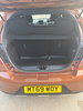Ford Ka+ 1.2 Ti-VCT Active Hatchback 5dr Petrol Manual Euro 6 (s/s) (85 ps) 5dr Manual 2019