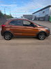 Ford Ka+ 1.2 Ti-VCT Active Hatchback 5dr Petrol Manual Euro 6 (s/s) (85 ps) 5dr Manual 2019