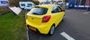 Ford Ka+ 1.2L Studio Hatchback 5dr Petrol Manual Euro 6 (68 bhp) 5dr Manual 2026