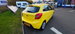 Ford Ka+ 1.2L Studio Hatchback 5dr Petrol Manual Euro 6 (68 bhp) 5dr Manual 2017