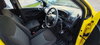 Ford Ka+ 1.2L Studio Hatchback 5dr Petrol Manual Euro 6 (68 bhp) 5dr Manual 2026