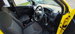 Ford Ka+ 1.2L Studio Hatchback 5dr Petrol Manual Euro 6 (68 bhp) 5dr Manual 2017