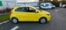 Ford Ka+ 1.2L Studio Hatchback 5dr Petrol Manual Euro 6 (68 bhp) 5dr Manual 2017