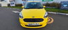 Ford Ka+ 1.2L Studio Hatchback 5dr Petrol Manual Euro 6 (68 bhp) 5dr Manual 2026