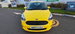 Ford Ka+ 1.2L Studio Hatchback 5dr Petrol Manual Euro 6 (68 bhp) 5dr Manual 2017