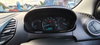 Ford Ka+ 1.2L Studio Hatchback 5dr Petrol Manual Euro 6 (68 bhp) 5dr Manual 2026