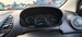 Ford Ka+ 1.2L Studio Hatchback 5dr Petrol Manual Euro 6 (68 bhp) 5dr Manual 2017