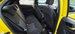 Ford Ka+ 1.2L Studio Hatchback 5dr Petrol Manual Euro 6 (68 bhp) 5dr Manual 2017