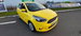 Ford Ka+ 1.2L Studio Hatchback 5dr Petrol Manual Euro 6 (68 bhp) 5dr Manual 2017