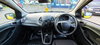 Ford Ka+ 1.2L Studio Hatchback 5dr Petrol Manual Euro 6 (68 bhp) 5dr Manual 2026