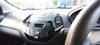 Ford Ka+ 1.2L Studio Hatchback 5dr Petrol Manual Euro 6 (68 bhp) 5dr Manual 2026