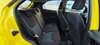 Ford Ka+ 1.2L Studio Hatchback 5dr Petrol Manual Euro 6 (68 bhp) 5dr Manual 2026