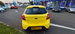 Ford Ka+ 1.2L Studio Hatchback 5dr Petrol Manual Euro 6 (68 bhp) 5dr Manual 2017