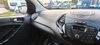 Ford Ka+ 1.2L Studio Hatchback 5dr Petrol Manual Euro 6 (68 bhp) 5dr Manual 2026