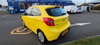 Ford Ka+ 1.2L Studio Hatchback 5dr Petrol Manual Euro 6 (68 bhp) 5dr Manual 2026