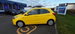 Ford Ka+ 1.2L Studio Hatchback 5dr Petrol Manual Euro 6 (68 bhp) 5dr Manual 2017