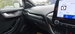 Ford Puma 1.0L ST-Line MHEV SUV 5dr Petrol Manual Euro 6 (123 bhp) 5dr Manual 2020