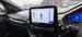 Ford Puma 1.0L ST-Line MHEV SUV 5dr Petrol Manual Euro 6 (123 bhp) 5dr Manual 2020