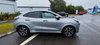 Ford Puma 1.0L ST-Line MHEV SUV 5dr Petrol Manual Euro 6 (123 bhp) 5dr Manual 2026