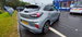 Ford Puma 1.0L ST-Line MHEV SUV 5dr Petrol Manual Euro 6 (123 bhp) 5dr Manual 2020