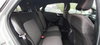Ford Puma 1.0L ST-Line MHEV SUV 5dr Petrol Manual Euro 6 (123 bhp) 5dr Manual 2026