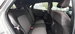 Ford Puma 1.0L ST-Line MHEV SUV 5dr Petrol Manual Euro 6 (123 bhp) 5dr Manual 2020