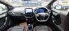 Ford Puma 1.0L ST-Line MHEV SUV 5dr Petrol Manual Euro 6 (123 bhp) 5dr Manual 2026